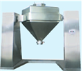 FZH Series Square-cone Mixer
